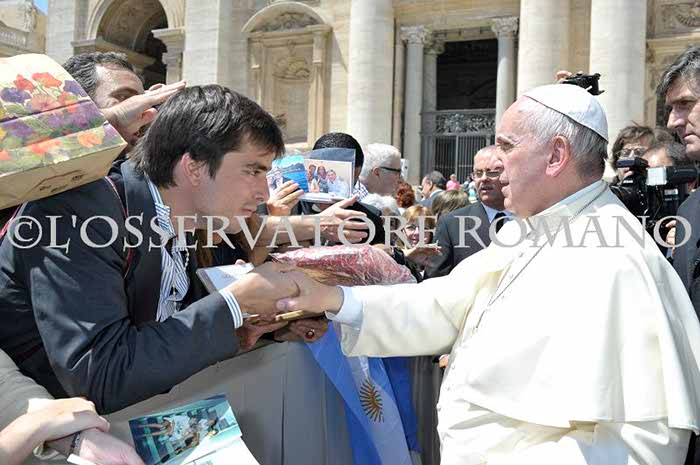 %_tempFileName144165_13052015%