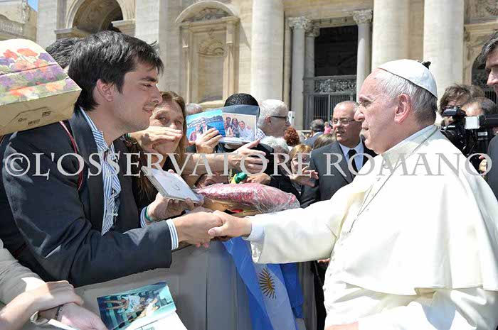 %_tempFileName144166_13052015%