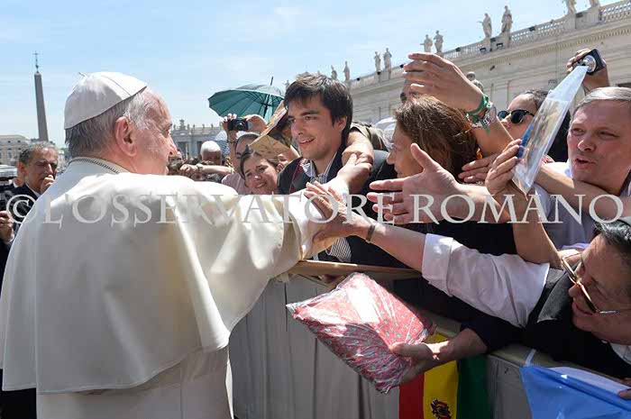 %_tempFileName144171_13052015%