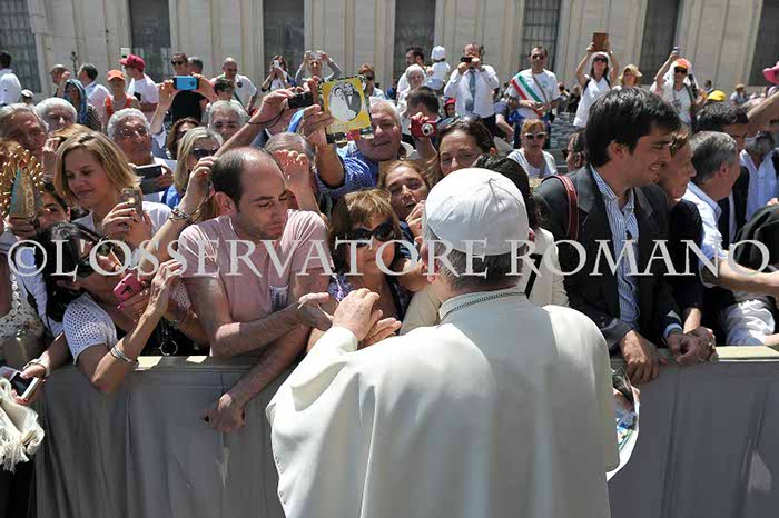 %_tempFileName144173_13052015%