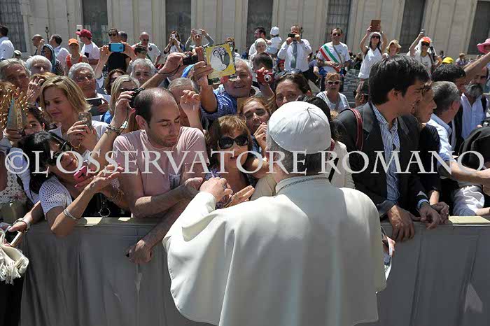 %_tempFileName144174_13052015%