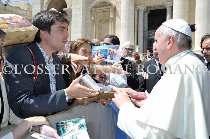 %_tempFileName144175_13052015%