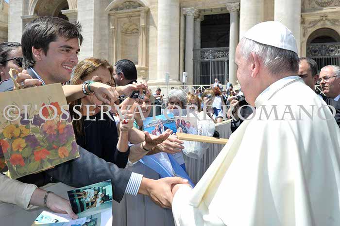 %_tempFileName144199_13052015%