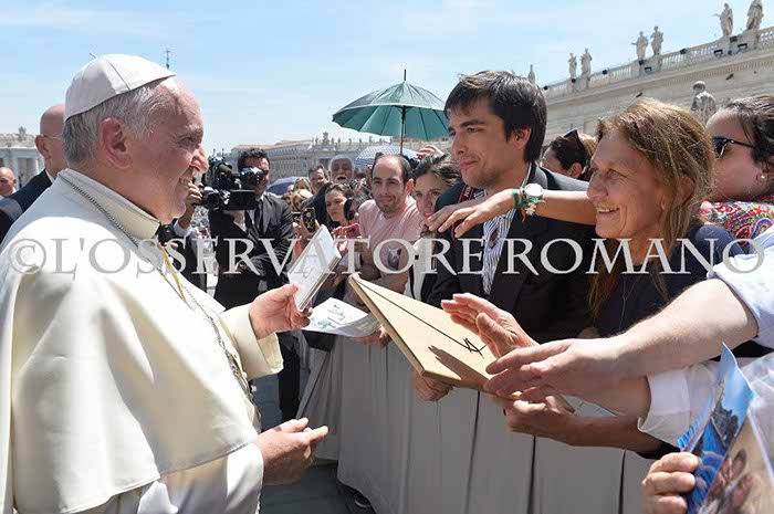 %_tempFileName144203_13052015%