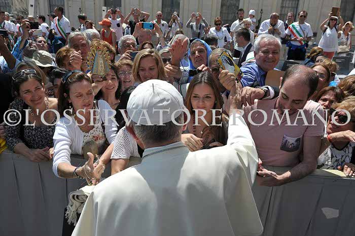 %_tempFileName144204_13052015%