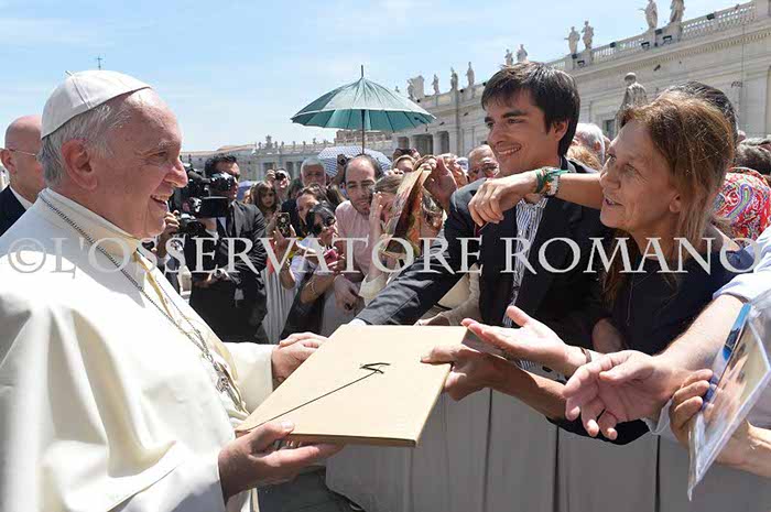 %_tempFileName144216_13052015%