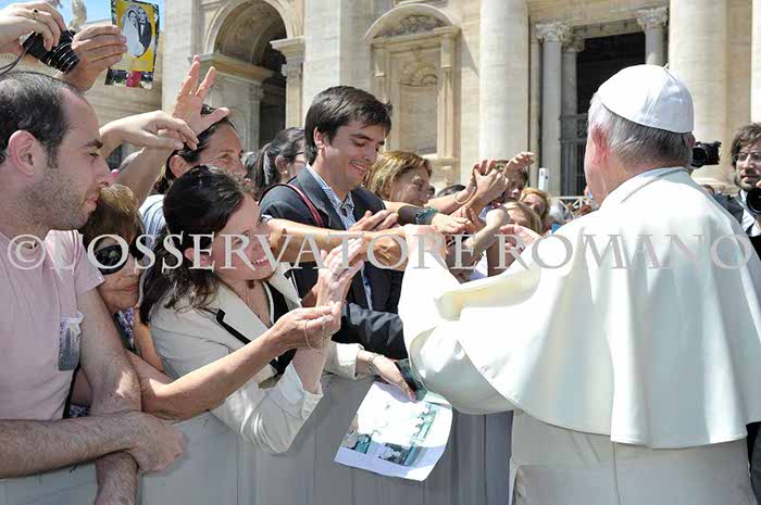 %_tempFileName144225_13052015%