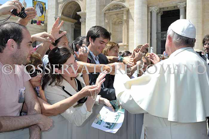 %_tempFileName144226_13052015%