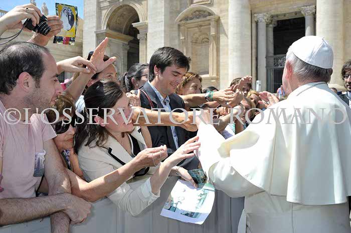 %_tempFileName144227_13052015%