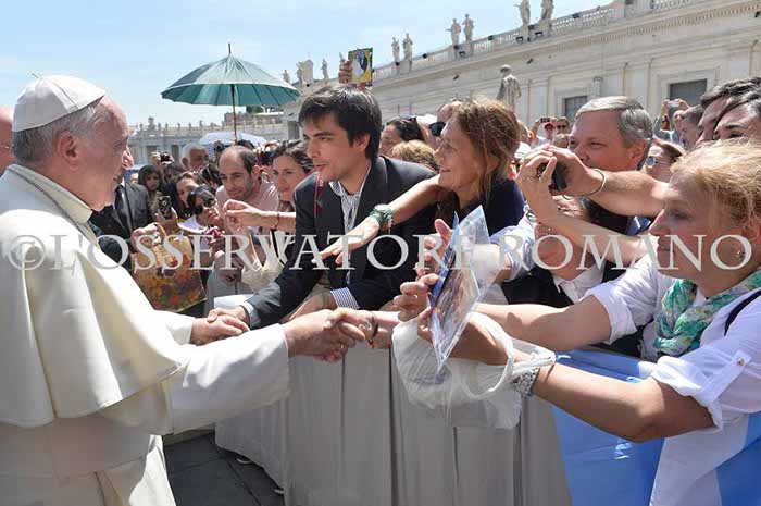 %_tempFileName144228_13052015%