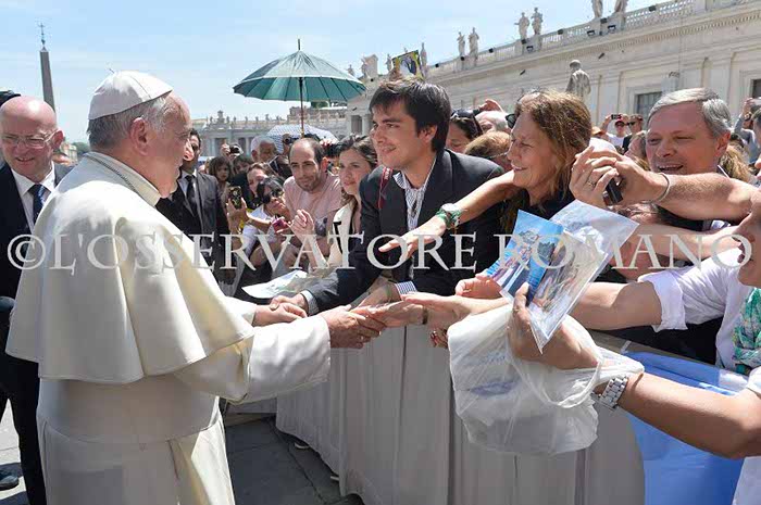 %_tempFileName144230_13052015%