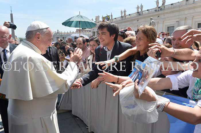 %_tempFileName144231_13052015%