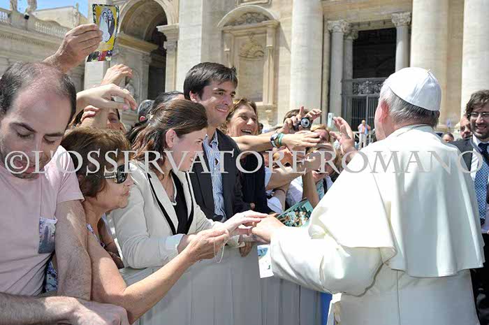 %_tempFileName144232_13052015%