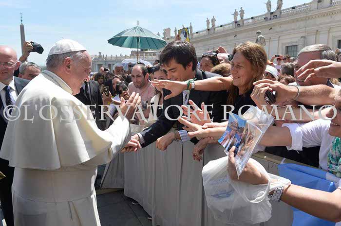 %_tempFileName144234_13052015%