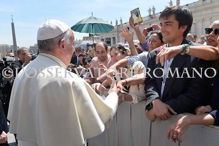 %_tempFileName144238_13052015%