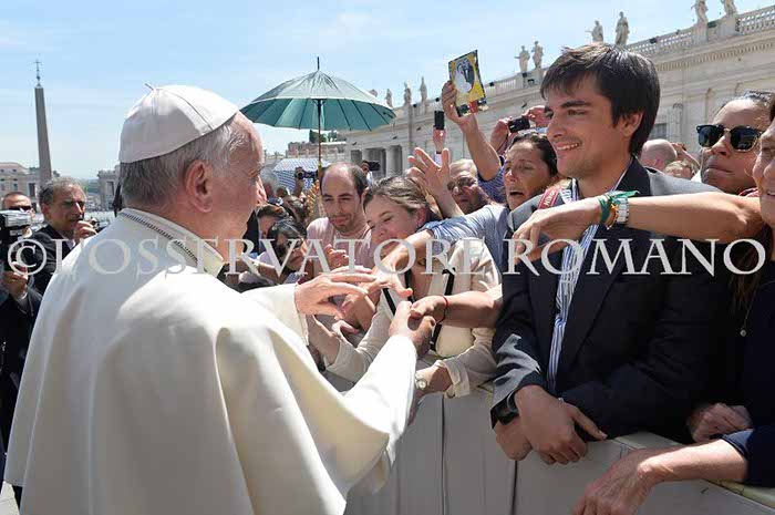 %_tempFileName144239_13052015%