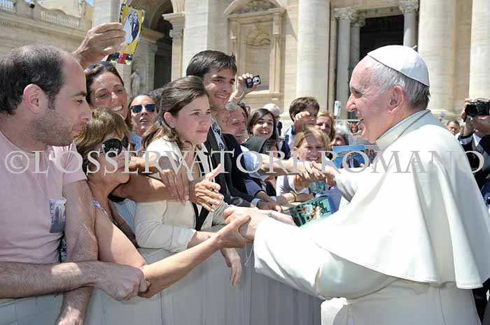 %_tempFileName144243_13052015%