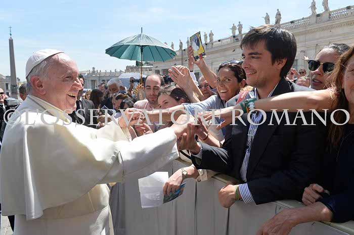 %_tempFileName144246_13052015%