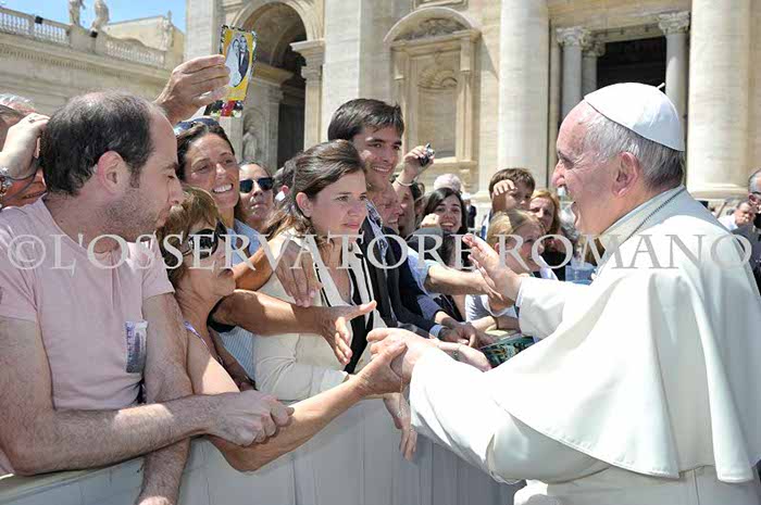 %_tempFileName144247_13052015%