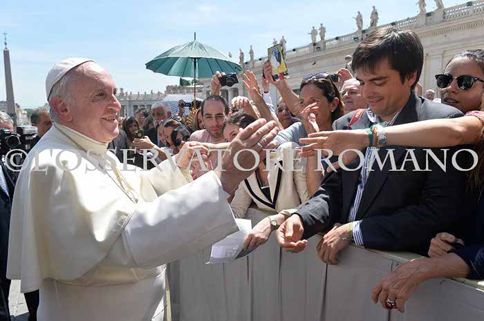 %_tempFileName144250_13052015%