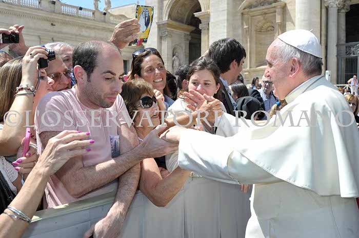 %_tempFileName144253_13052015%