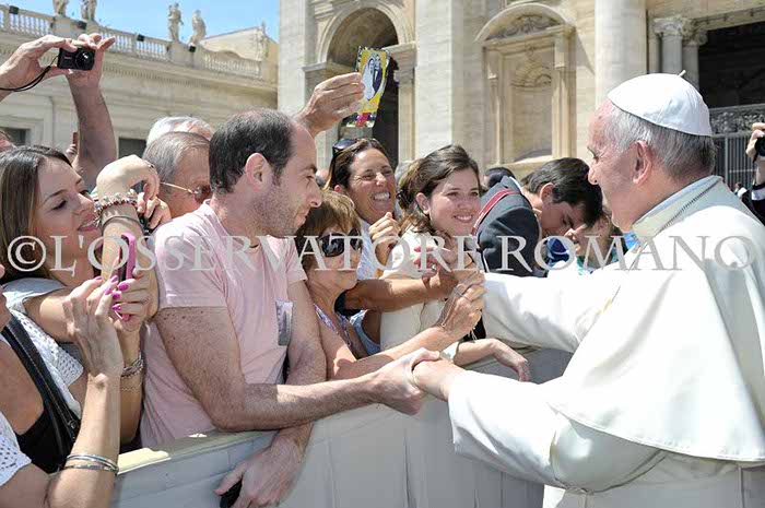 %_tempFileName144257_13052015%