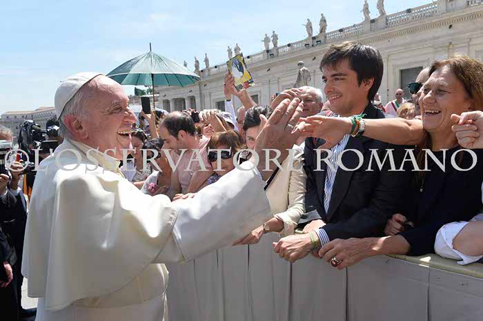 %_tempFileName144259_13052015%