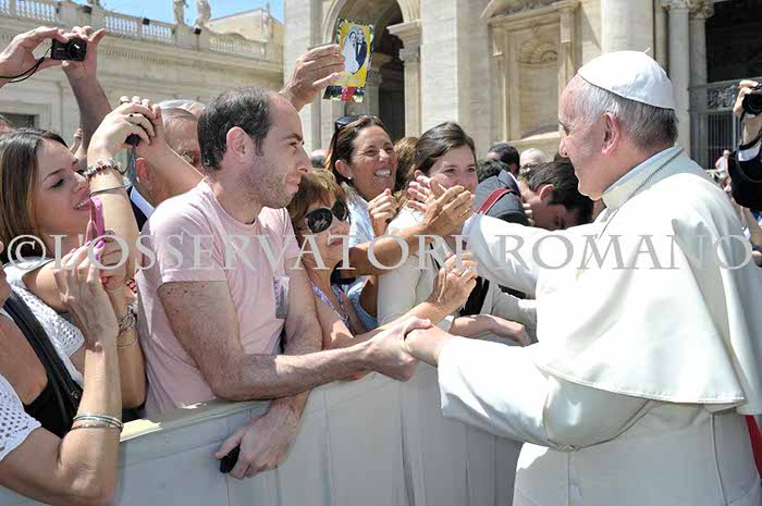 %_tempFileName144260_13052015%