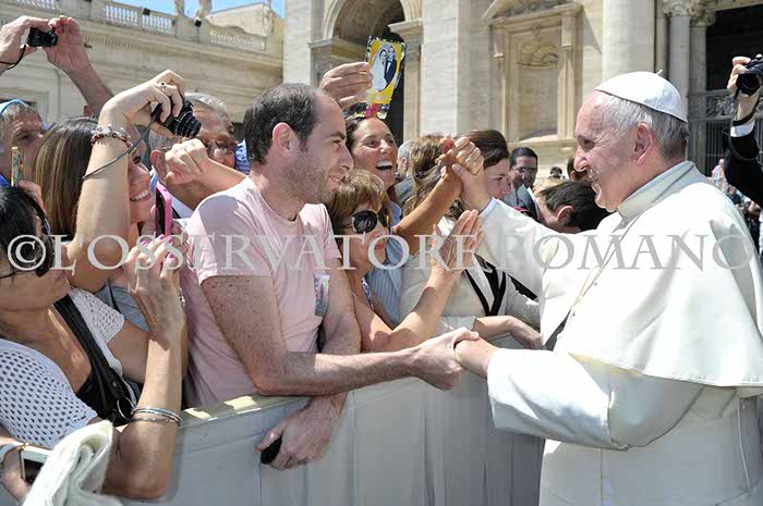 %_tempFileName144266_13052015%