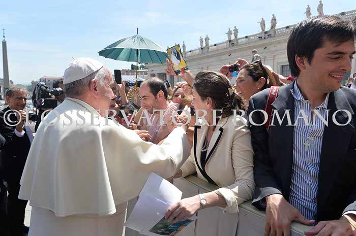 %_tempFileName144276_13052015%