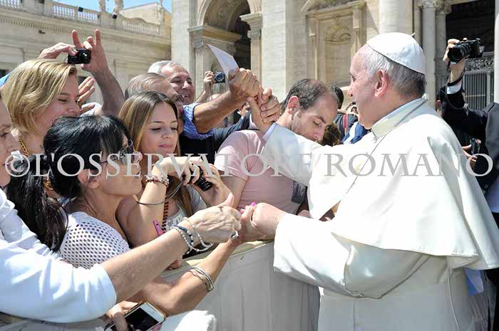 %_tempFileName144286_13052015%