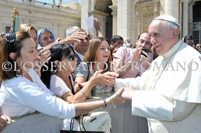 %_tempFileName144295_13052015%