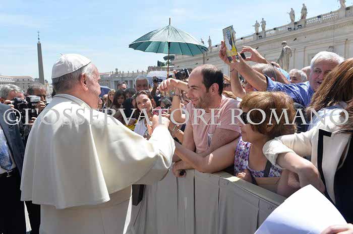 %_tempFileName144298_13052015%