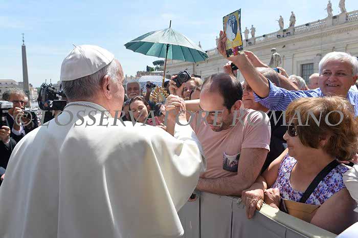 %_tempFileName144300_13052015%