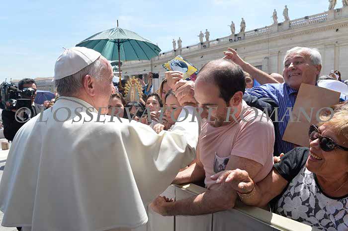 %_tempFileName144315_13052015%