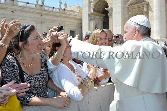 %_tempFileName144347_13052015%