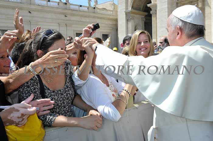 %_tempFileName144350_13052015%