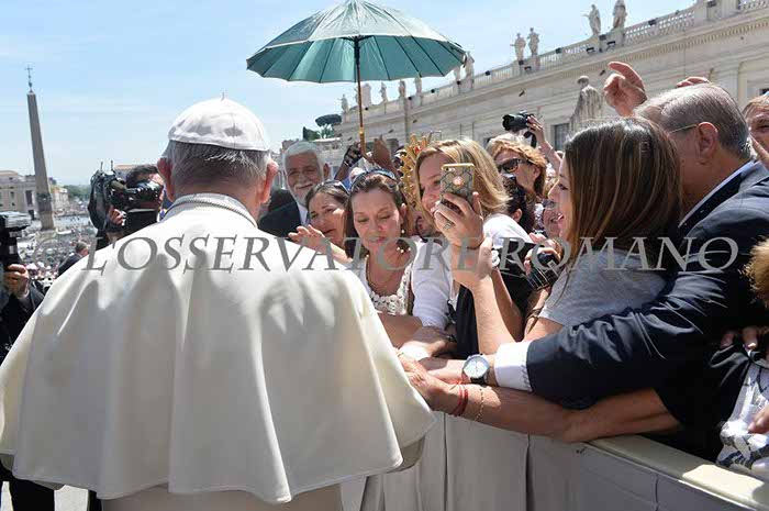 %_tempFileName144356_13052015%