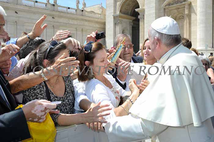 %_tempFileName144357_13052015%