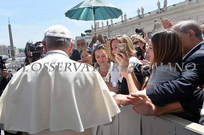 %_tempFileName144358_13052015%