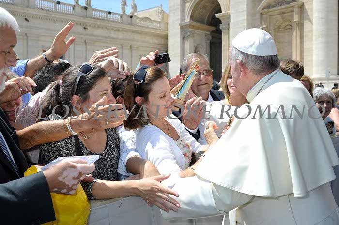 %_tempFileName144359_13052015%