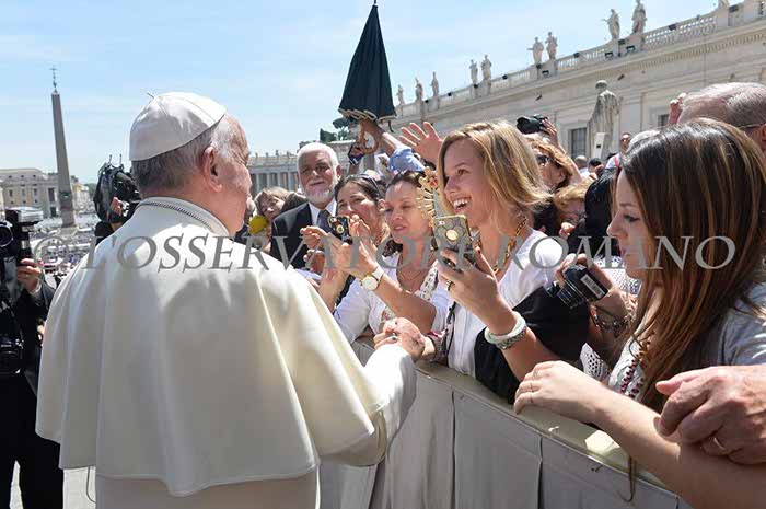 %_tempFileName144362_13052015%