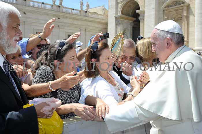 %_tempFileName144363_13052015%