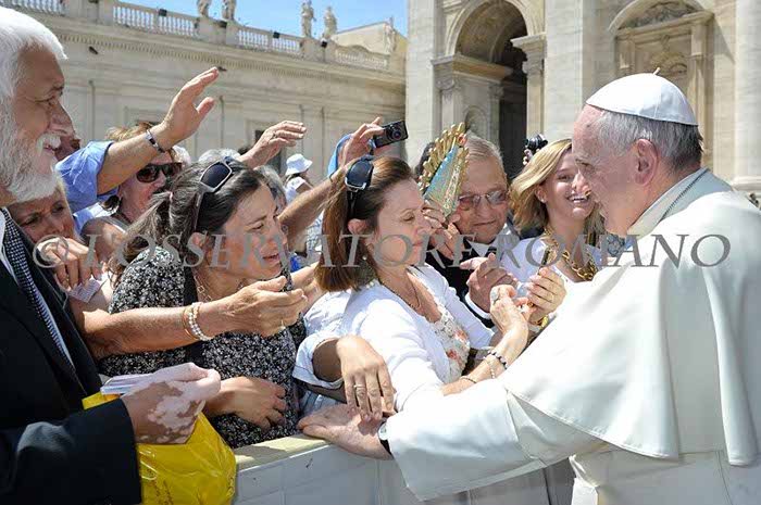 %_tempFileName144364_13052015%