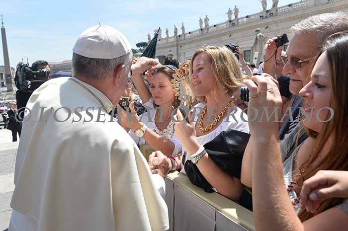 %_tempFileName144366_13052015%