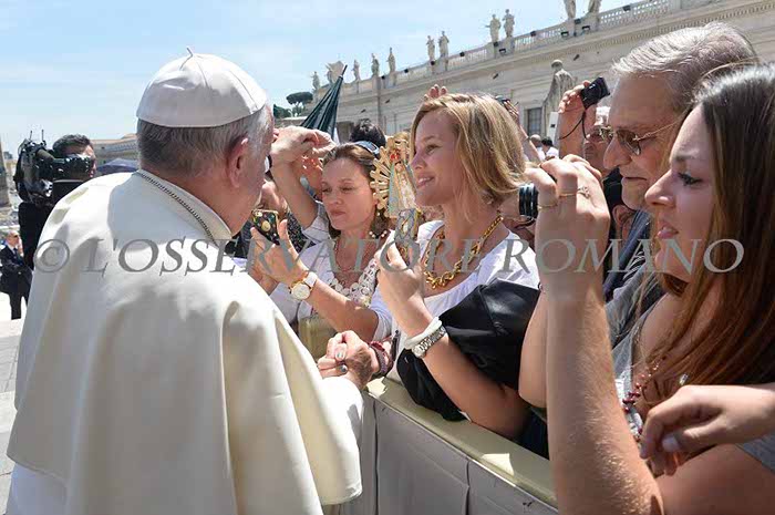 %_tempFileName144367_13052015%