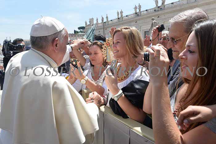 %_tempFileName144368_13052015%