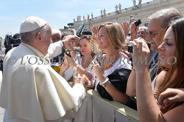 %_tempFileName144369_13052015%