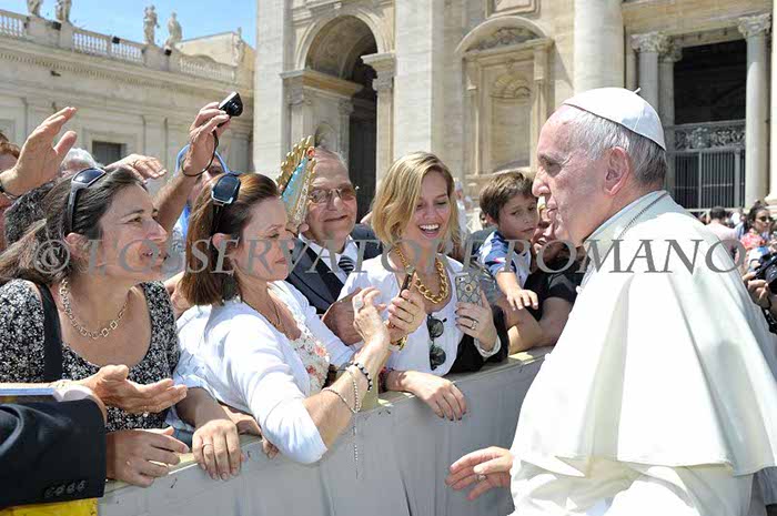 %_tempFileName144370_13052015%