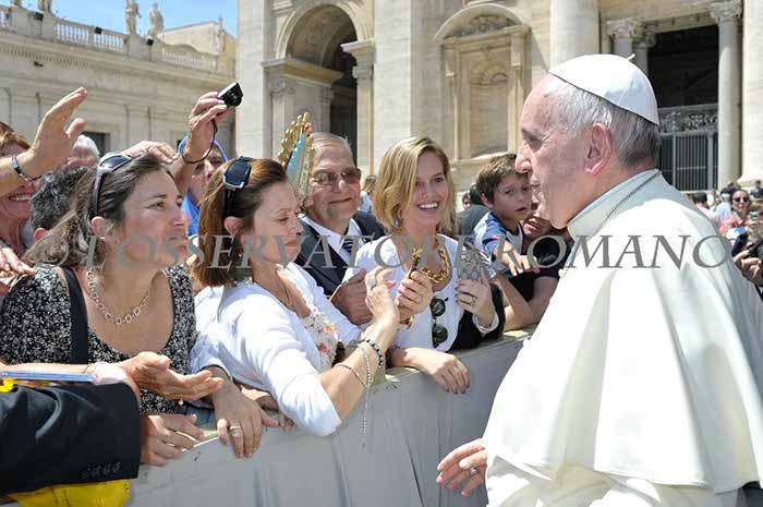 %_tempFileName144371_13052015%